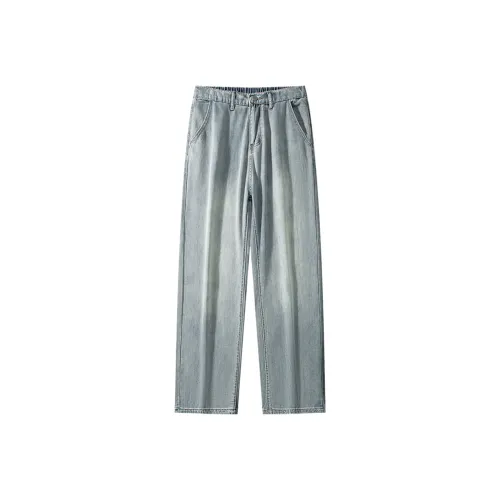 Être Par Lee Jeans Unisex