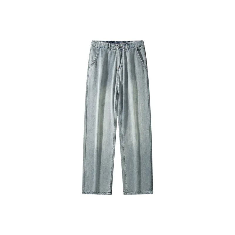 Être Par Lee Jeans Unisex-0