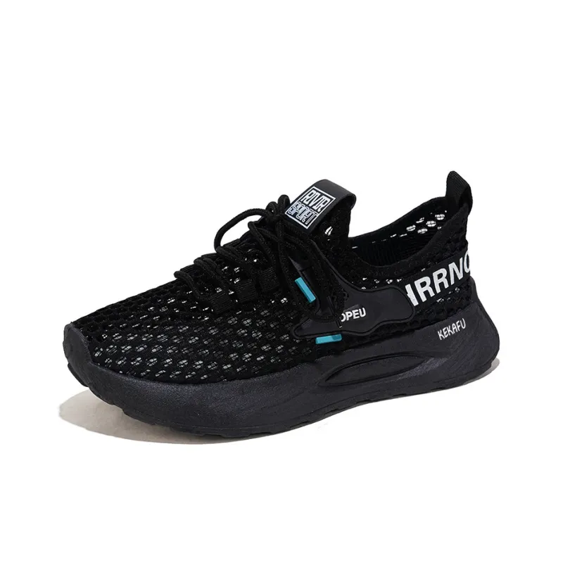 KEKAFU Low Top Casual Shoes Women's-2