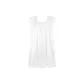 White Y21152