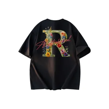 ROBINHOOD T Shirts Unisex