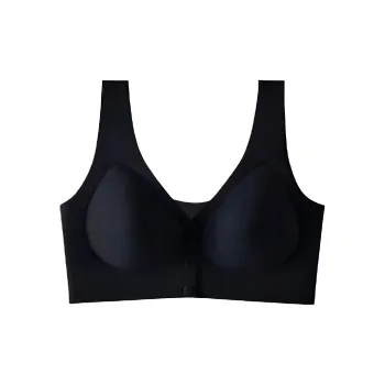 GOSO Women's Bras