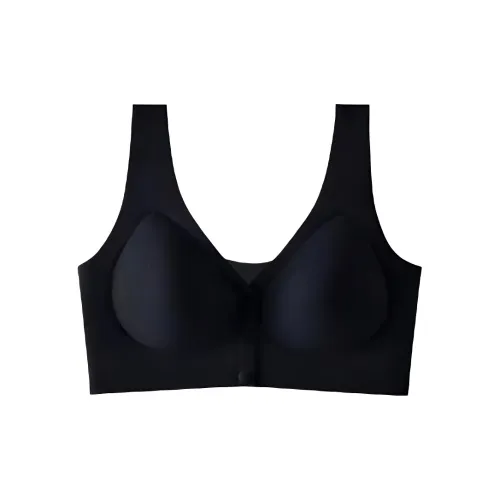 GOSO Women's Bras