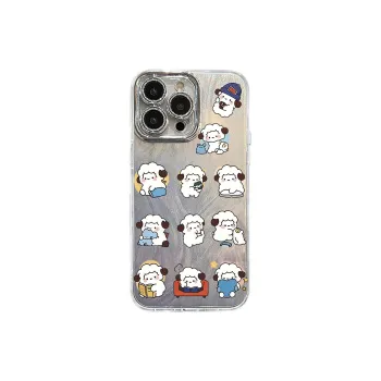 MINISO Phone Cases
