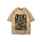 Coffee (Heavyweight 100% cotton)