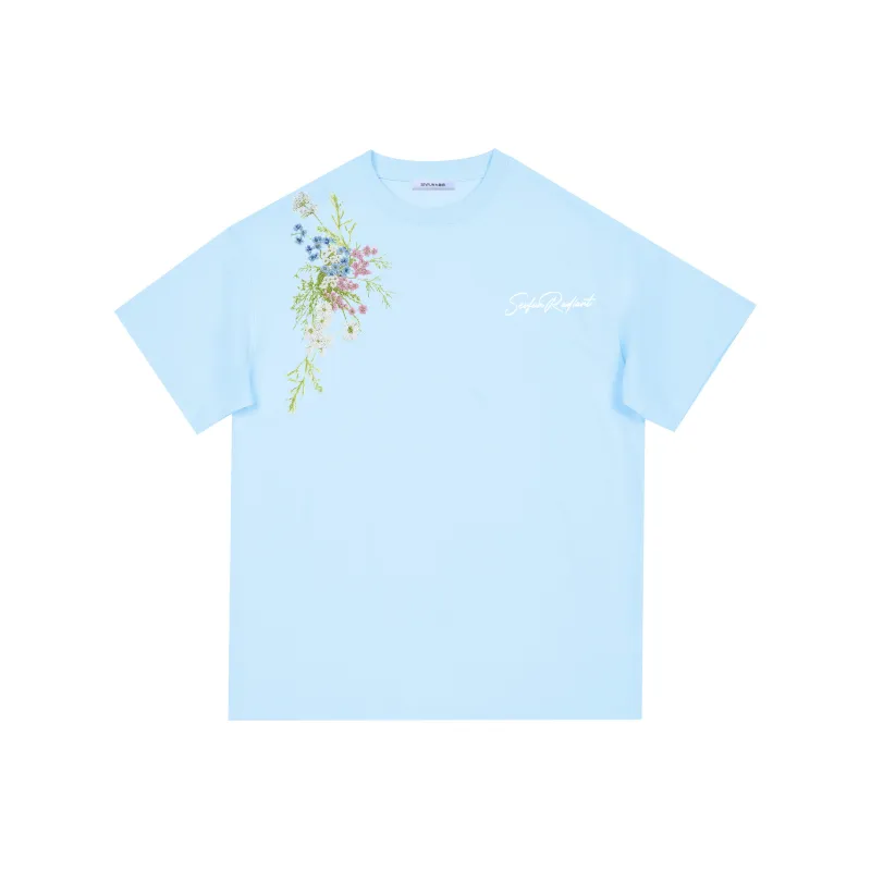 7 SEVFUN T Shirts Unisex-23