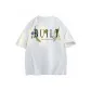 White Heather Gray