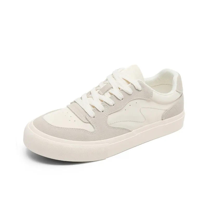 ROBINHOOD Low Top Canvas Shoes Men's Box Included-7