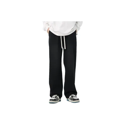 TUCANO Jeans Unisex