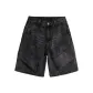 Black Gray