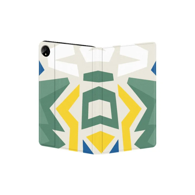 Baochengbao Tablet Protective Cases-2
