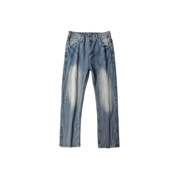 ROBINHOOD Jeans Women's Blue