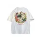 White Heather Gray
