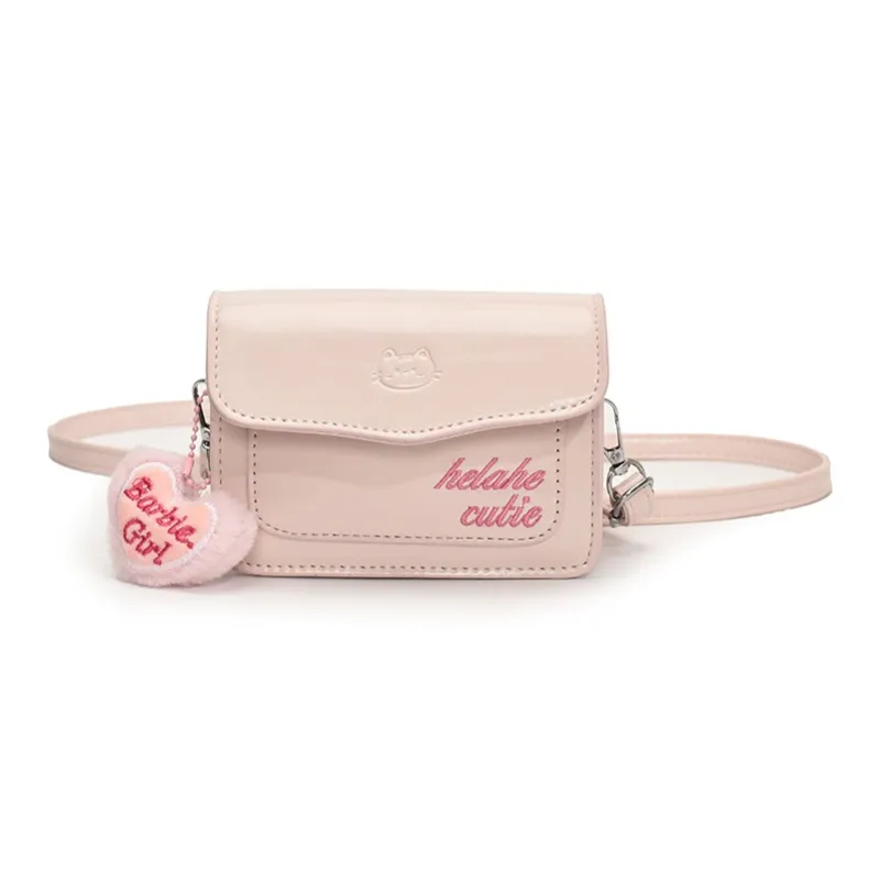 Yalu PU Shoulder Bag, Crossbody Bag Women's Multicolor-7