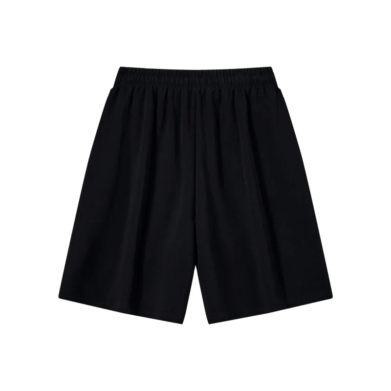 Kepu Casual Shorts Unisex-1