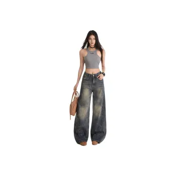 7 SEVFUN Jeans Women's