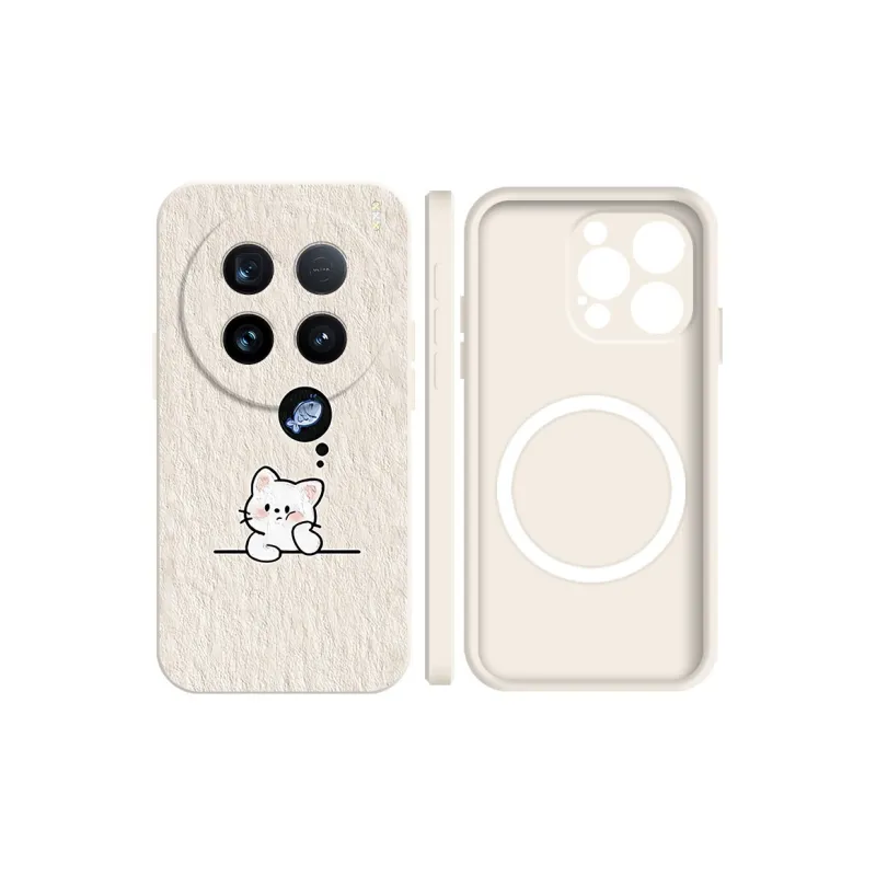 BAOCHENG Phone Cases-9
