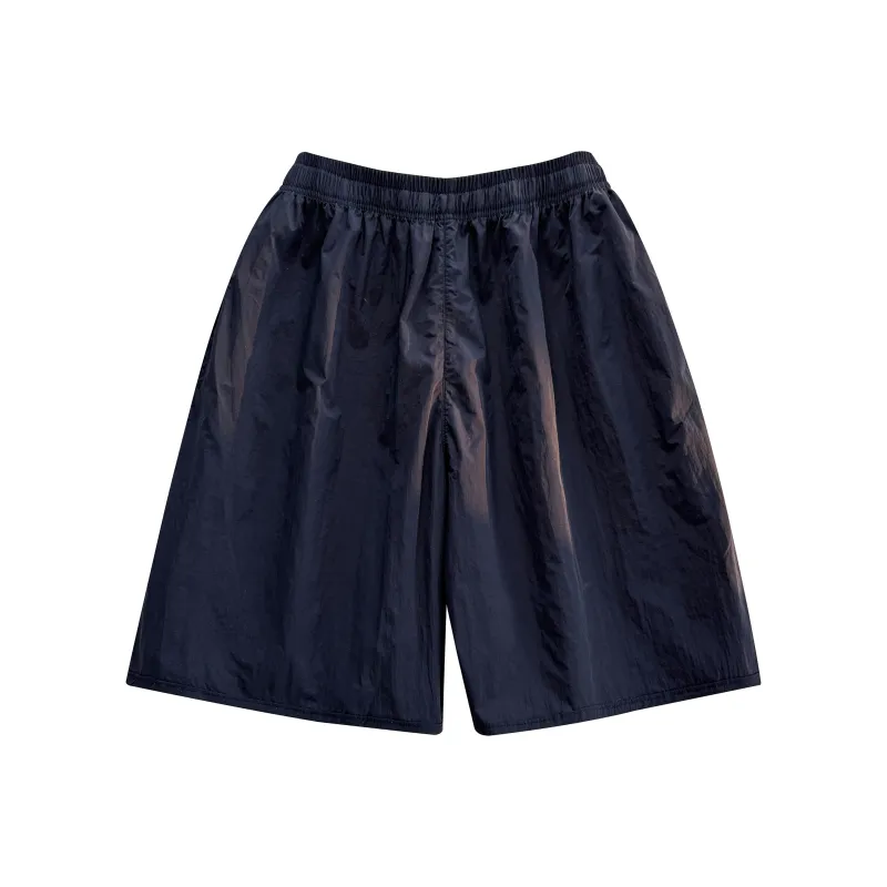MEXICAN Casual Shorts Unisex-11