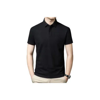 PIERRE CARDIN Polo Shirts Men