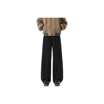 COMGM Cargo Pants Unisex