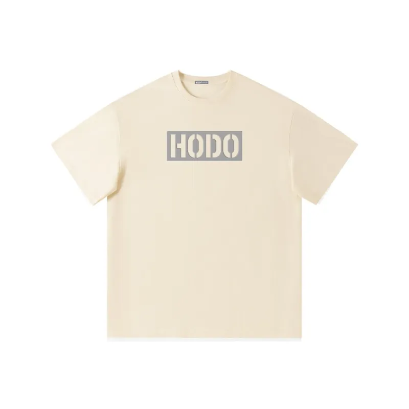 Red bean T Shirts Unisex-9