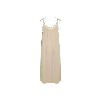 ARITZIA SS25 Wilfred Coterie Dress Slip Dress Women's