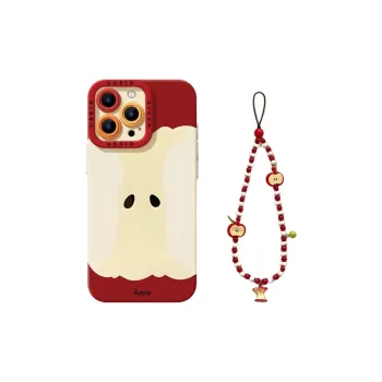 K Touch Phone Cases