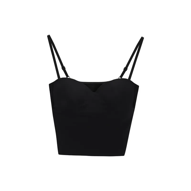 Gentle Welcome Camisole Women's-2