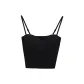 Versatile Black