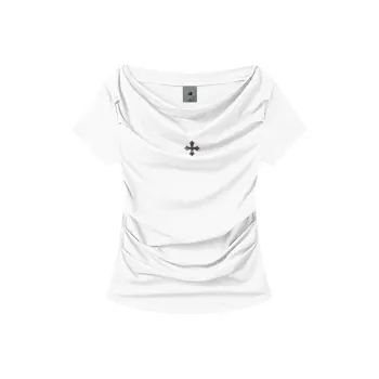 FDR T Shirts Women's