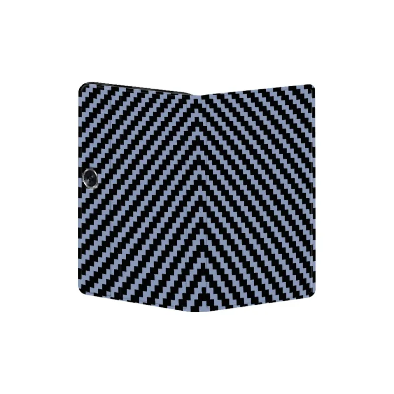 Baochengbao Tablet Protective Cases-14