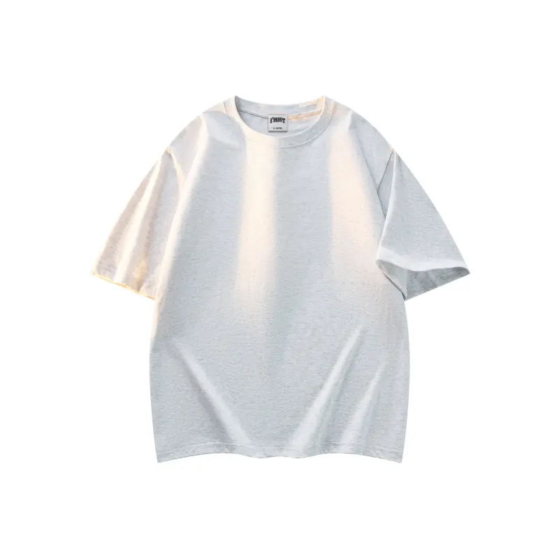 My name is MT T Shirts Unisex-28