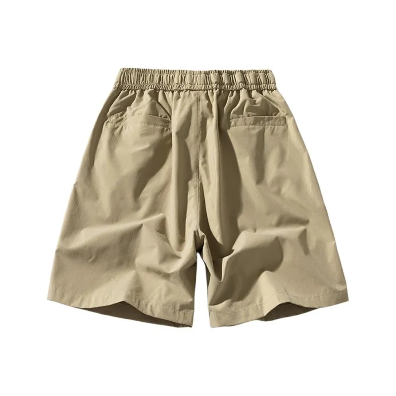WJBS Casual Shorts Women's-7