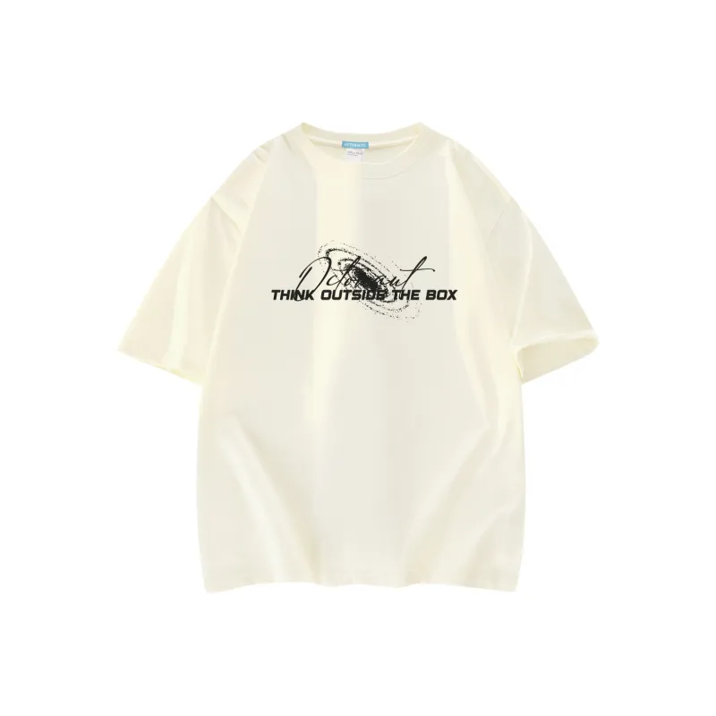 Small Columns Under The Sea T Shirt Unisex-19