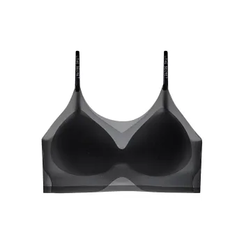 Gentle welcome Women's Bras