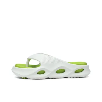 NANJIREN Flip Flops Men