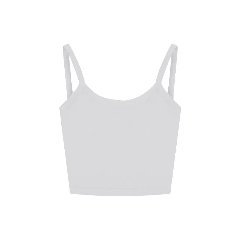 Gentle Welcome Camisole Women's-1
