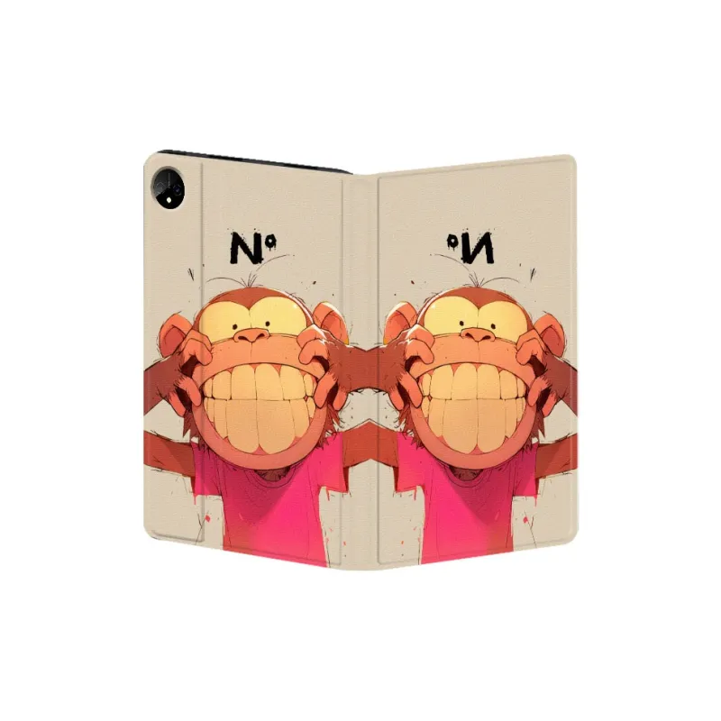 Baochengbao Tablet Protective Cases-6