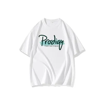 FAIRWHALE T Shirts Women's