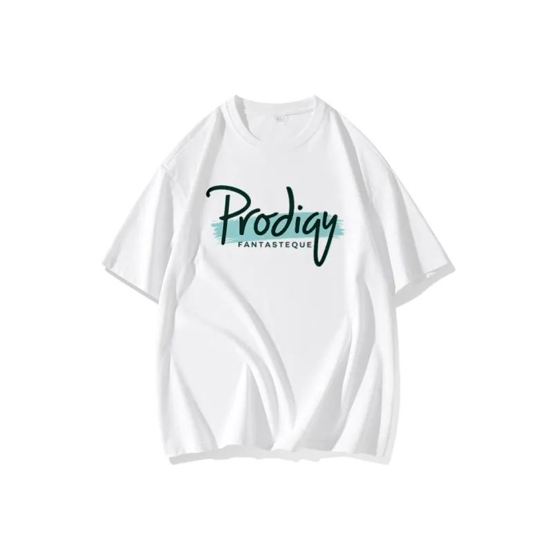 FAIRWHALE T Shirts Women's-0