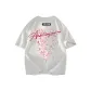 White Heather Gray