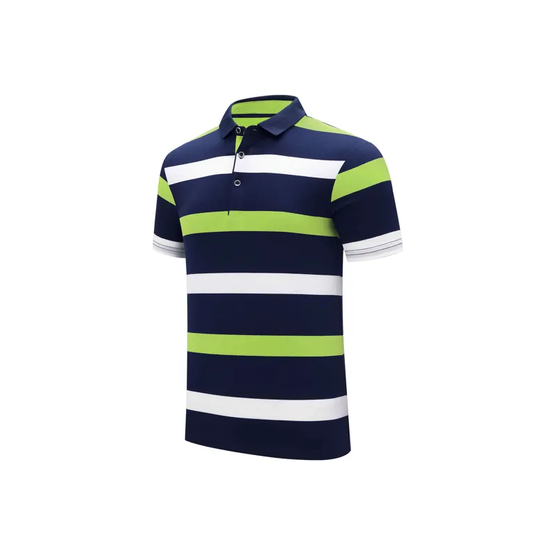 PIERRE CARDIN Polo Shirts Men-0