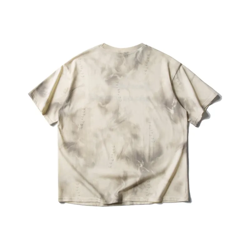 FCMM T Shirts Unisex-1