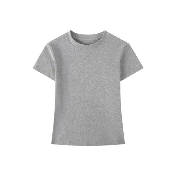MIIOW Cool One Summer Series T Shirt Women's