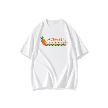 FAIRWHALE T Shirts Women's