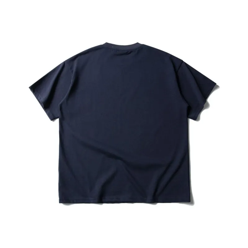 FCMM T Shirts Unisex-1