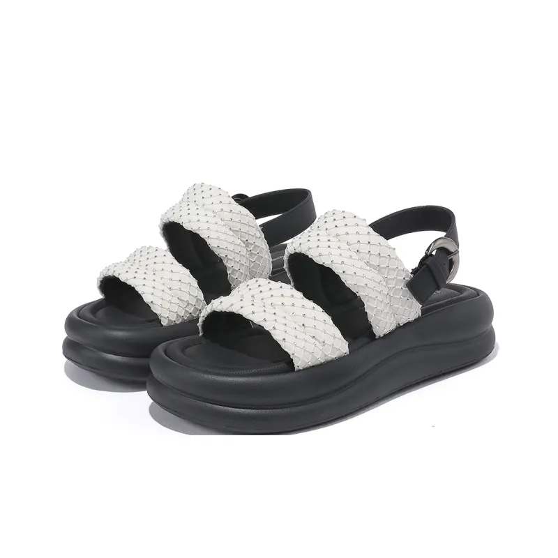 CARDANRO Fashion Comfortable And Trendy Versatile Women's-5