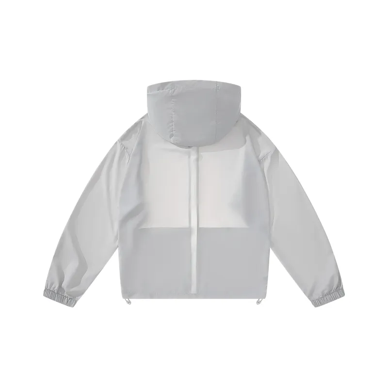 Crayon Shinchan Jackets & Coats Unisex-1