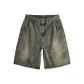 Concrete Gray
