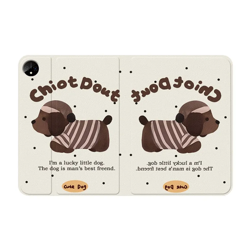Baochengbao Tablet Protective Cases-3